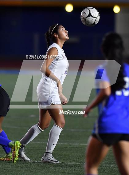 Thumbnail 1 in Diamond Ranch @ Charter Oak photogallery.