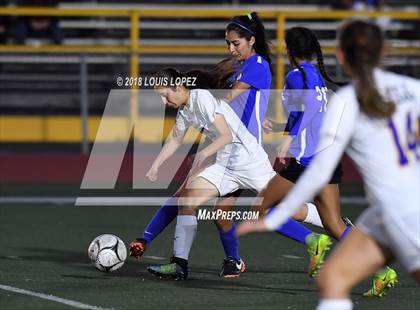 Thumbnail 3 in Diamond Ranch @ Charter Oak photogallery.
