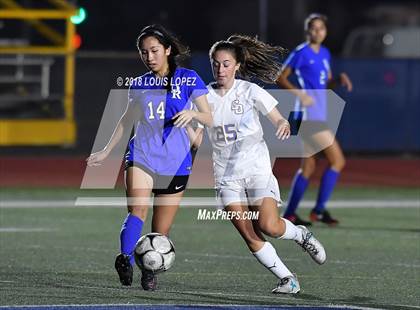 Thumbnail 3 in Diamond Ranch @ Charter Oak photogallery.