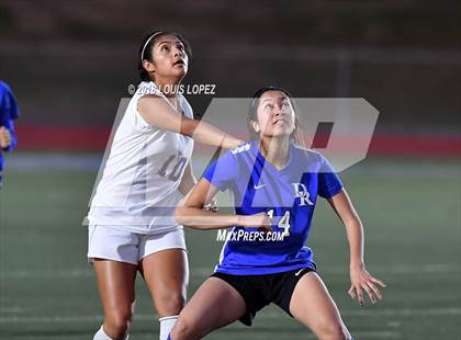 Thumbnail 2 in Diamond Ranch @ Charter Oak photogallery.