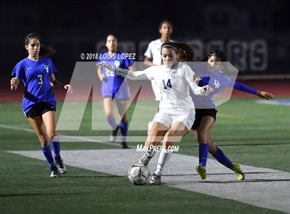 Thumbnail 2 in Diamond Ranch @ Charter Oak photogallery.