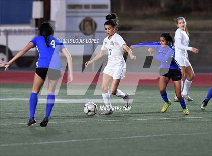 Thumbnail 3 in Diamond Ranch @ Charter Oak photogallery.