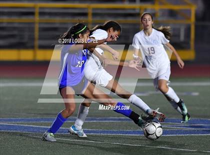 Thumbnail 1 in Diamond Ranch @ Charter Oak photogallery.