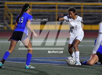 Thumbnail 3 in Diamond Ranch @ Charter Oak photogallery.