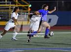 Photo from the gallery "Diamond Ranch @ Charter Oak"