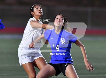 Thumbnail 3 in Diamond Ranch @ Charter Oak photogallery.