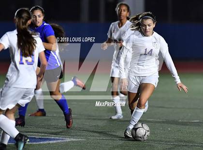 Thumbnail 3 in Diamond Ranch @ Charter Oak photogallery.