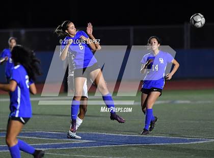 Thumbnail 3 in Diamond Ranch @ Charter Oak photogallery.