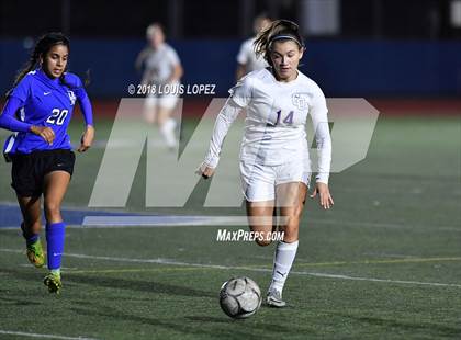 Thumbnail 3 in Diamond Ranch @ Charter Oak photogallery.