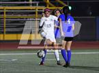 Photo from the gallery "Diamond Ranch @ Charter Oak"