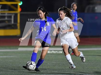 Thumbnail 2 in Diamond Ranch @ Charter Oak photogallery.
