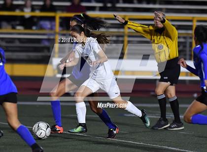 Thumbnail 2 in Diamond Ranch @ Charter Oak photogallery.