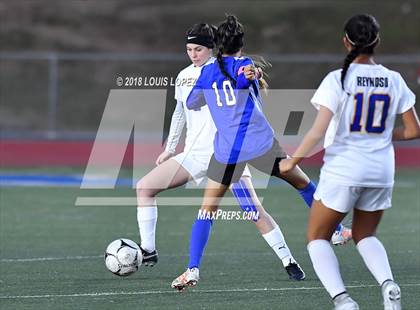 Thumbnail 3 in Diamond Ranch @ Charter Oak photogallery.