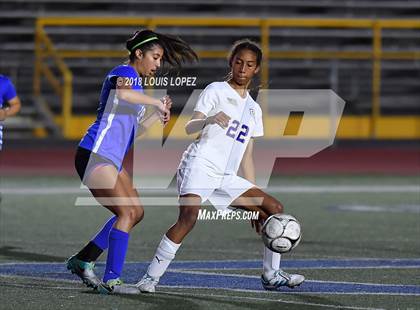 Thumbnail 2 in Diamond Ranch @ Charter Oak photogallery.