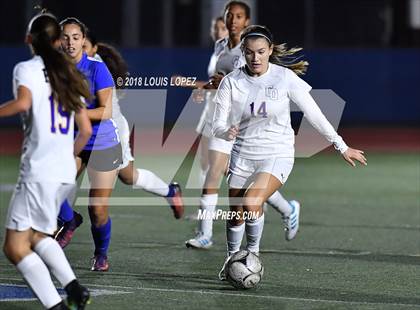 Thumbnail 2 in Diamond Ranch @ Charter Oak photogallery.
