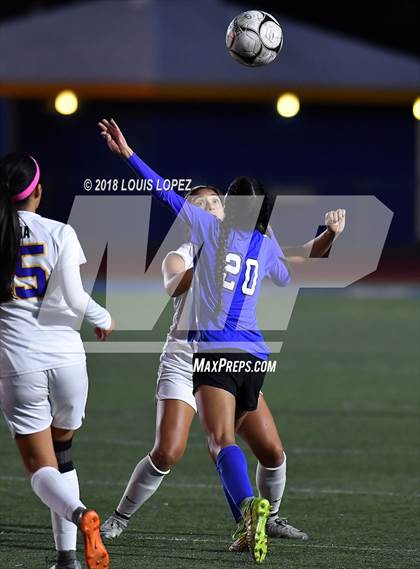 Thumbnail 3 in Diamond Ranch @ Charter Oak photogallery.