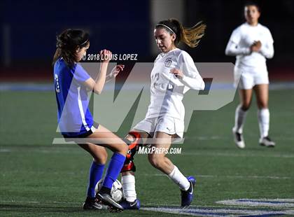 Thumbnail 2 in Diamond Ranch @ Charter Oak photogallery.