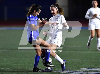Thumbnail 3 in Diamond Ranch @ Charter Oak photogallery.