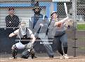 Photo from the gallery "Roseville vs. Pleasant Valley (Stephanie LeDoux Tournament)"