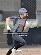 Photo from the gallery "Roseville vs. Pleasant Valley (Stephanie LeDoux Tournament)"