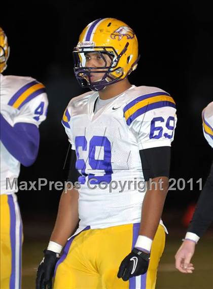 Thumbnail 3 in Avon @ Rocky River  photogallery.