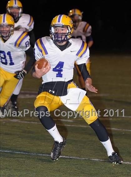 Thumbnail 1 in Avon @ Rocky River  photogallery.