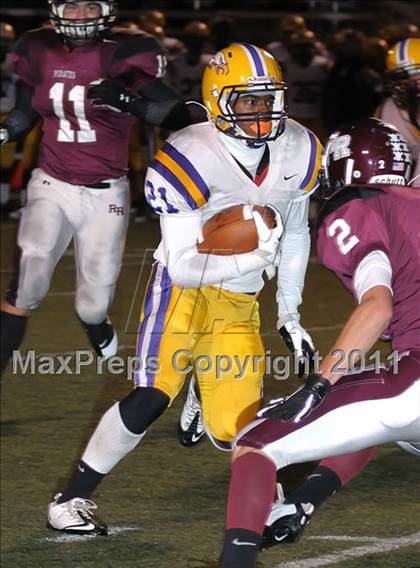 Thumbnail 2 in Avon @ Rocky River  photogallery.