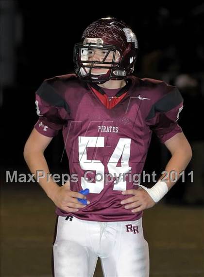 Thumbnail 1 in Avon @ Rocky River  photogallery.