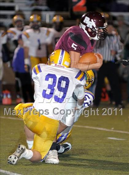 Thumbnail 3 in Avon @ Rocky River  photogallery.