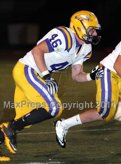 Thumbnail 3 in Avon @ Rocky River  photogallery.