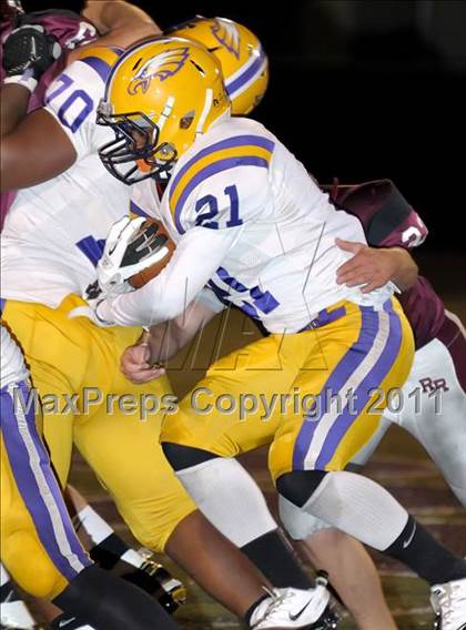 Thumbnail 1 in Avon @ Rocky River  photogallery.