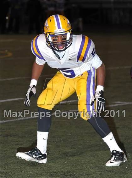 Thumbnail 2 in Avon @ Rocky River  photogallery.