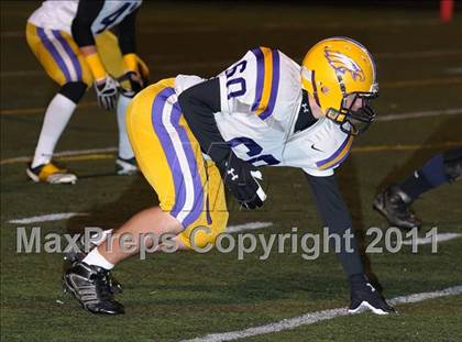 Thumbnail 2 in Avon @ Rocky River  photogallery.