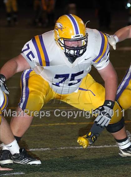 Thumbnail 1 in Avon @ Rocky River  photogallery.