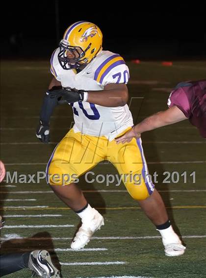 Thumbnail 3 in Avon @ Rocky River  photogallery.