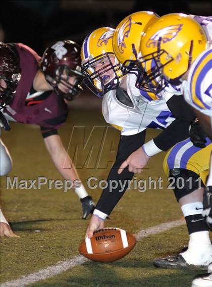 Thumbnail 2 in Avon @ Rocky River  photogallery.