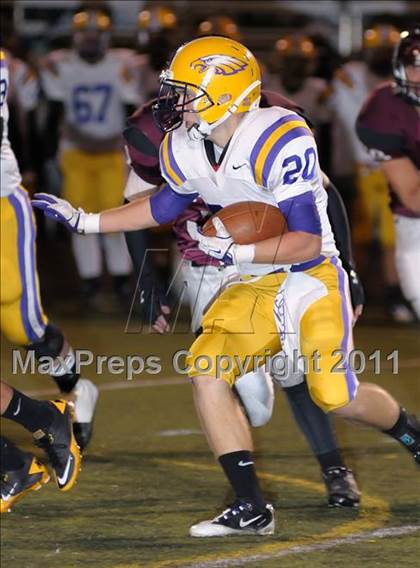 Thumbnail 1 in Avon @ Rocky River  photogallery.