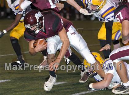 Thumbnail 3 in Avon @ Rocky River  photogallery.