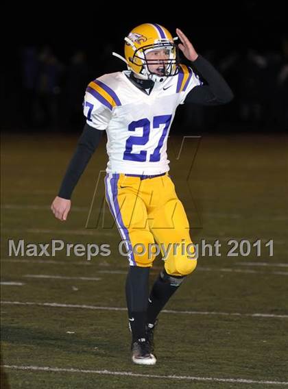 Thumbnail 1 in Avon @ Rocky River  photogallery.