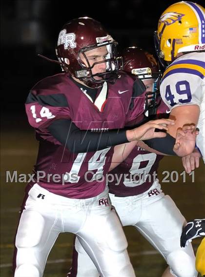 Thumbnail 1 in Avon @ Rocky River  photogallery.