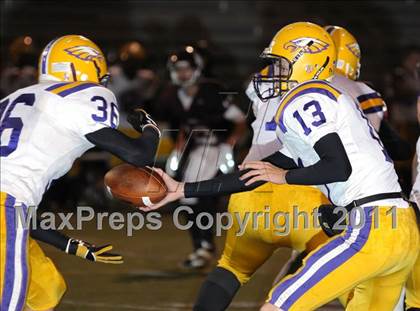 Thumbnail 1 in Avon @ Rocky River  photogallery.