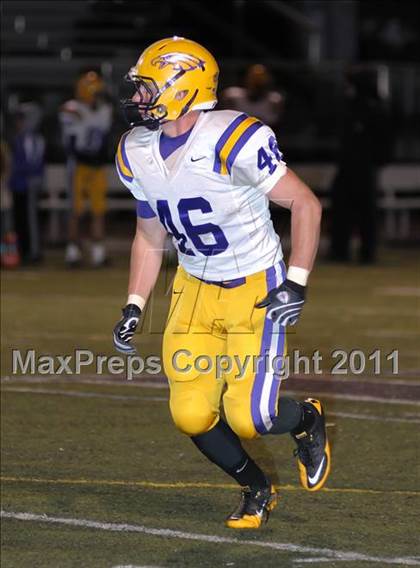 Thumbnail 3 in Avon @ Rocky River  photogallery.