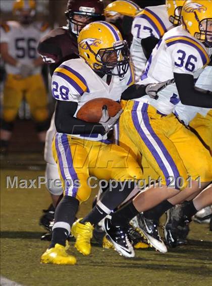 Thumbnail 2 in Avon @ Rocky River  photogallery.