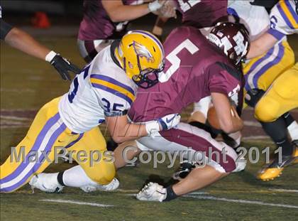 Thumbnail 2 in Avon @ Rocky River  photogallery.