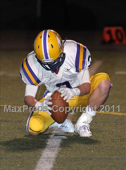 Thumbnail 2 in Avon @ Rocky River  photogallery.