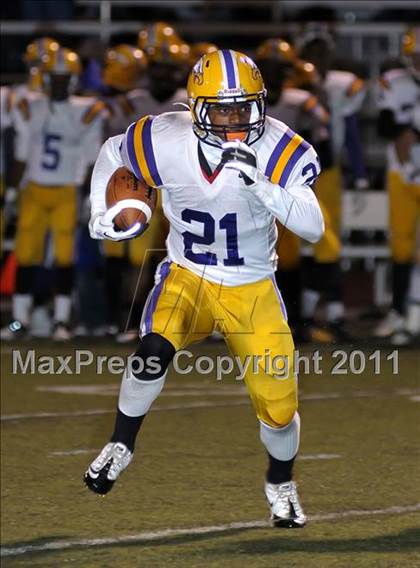 Thumbnail 1 in Avon @ Rocky River  photogallery.