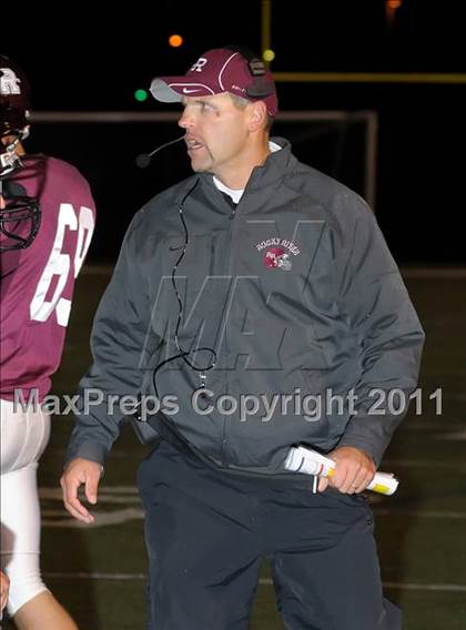 Thumbnail 3 in Avon @ Rocky River  photogallery.
