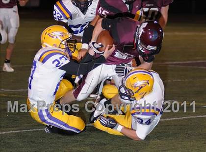 Thumbnail 2 in Avon @ Rocky River  photogallery.