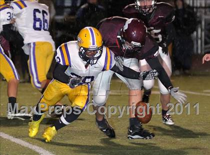 Thumbnail 3 in Avon @ Rocky River  photogallery.