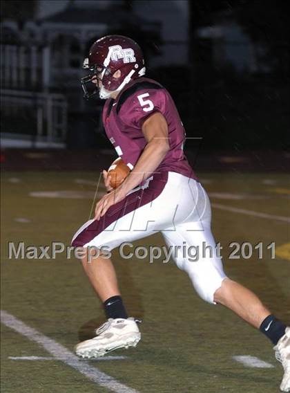 Thumbnail 2 in Avon @ Rocky River  photogallery.